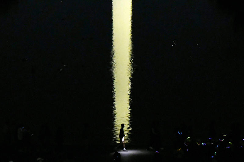 Na política democrática, o que importa são valores e programas