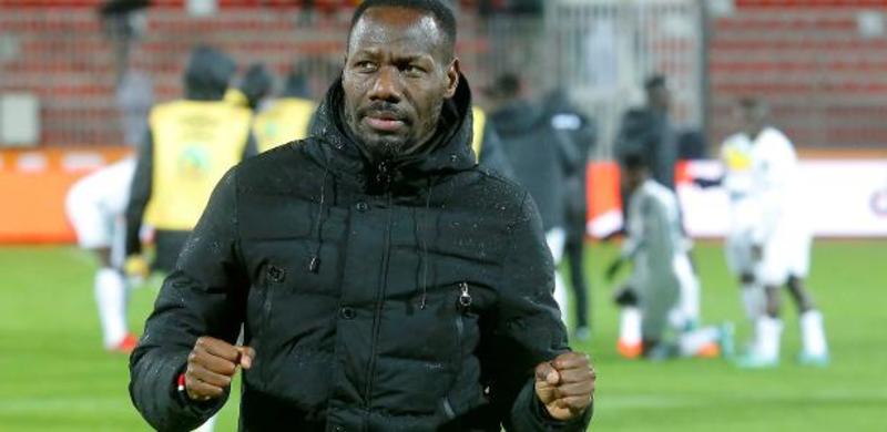 Como Senegal comandou 'revolução' e empoderou técnicos africanos