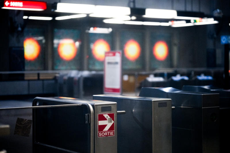 Les besoins en transport ont évolué depuis les années 1980