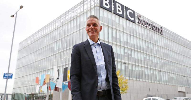 If I could, I’d take bbc.co.uk offline – it’s killing Scottish journalism