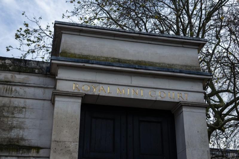 Don’t let risk aversion undermine national security