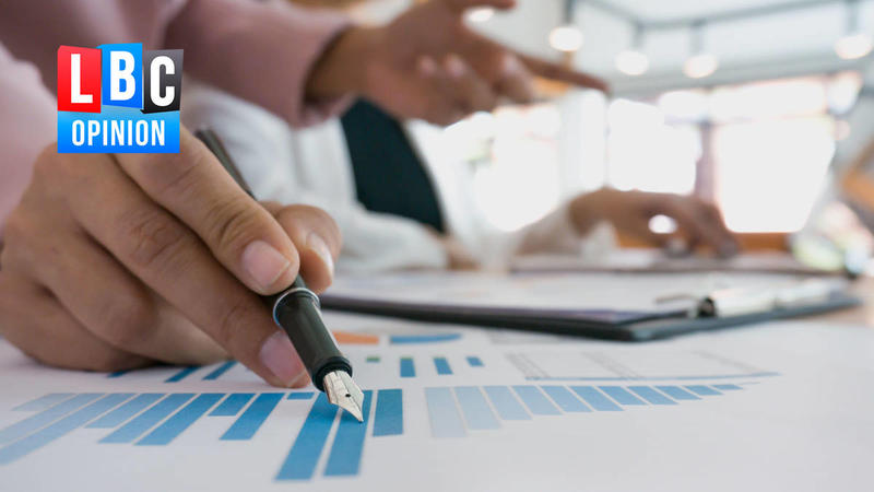 Britain’s delayed budget proves yet again that young workers are an afterthought