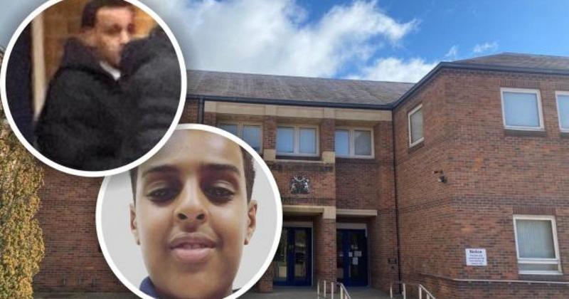 Ex-Amazon worker drug dealer spared jail for probation breaches Ex-Amazon worker drug dealer spared jail for probation breaches