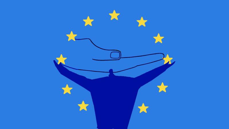 L’Europa e l’Unione sociale
