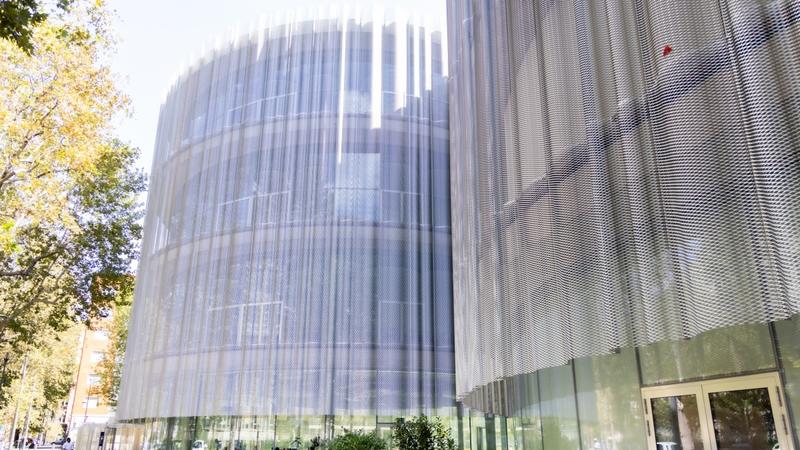 Vigilantes, sequestro di 16 milioni all'ex finanziere che serviva Bocconi, Auxologico e Valentino: «Ha evaso il Fisco»