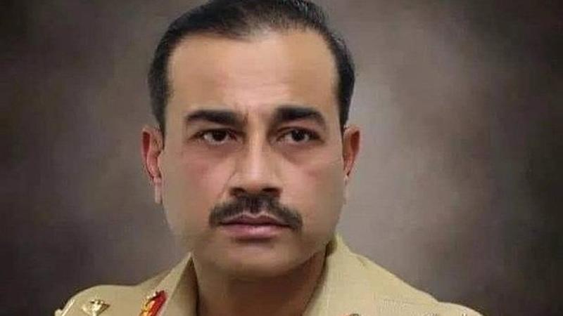 Pakistan's 27th Amendment: A Strategic Shift Toward Military Dominance & Hybrid Rule