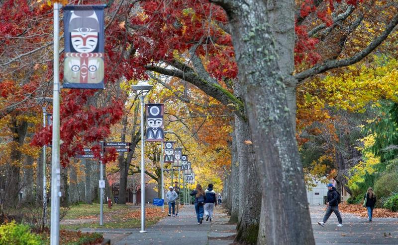 Comment: Limiting student visas will weaken Canada Comment: Limiting student visas will weaken Canada