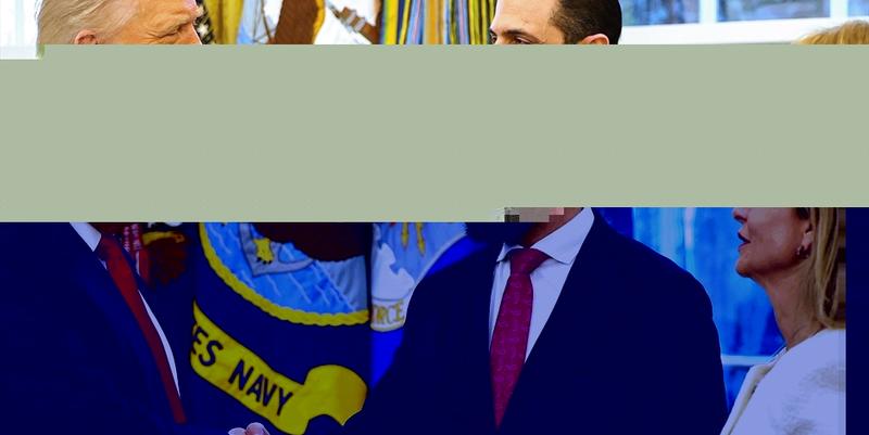 سوريا الإعمار.. ولبنان في متاهة القرار