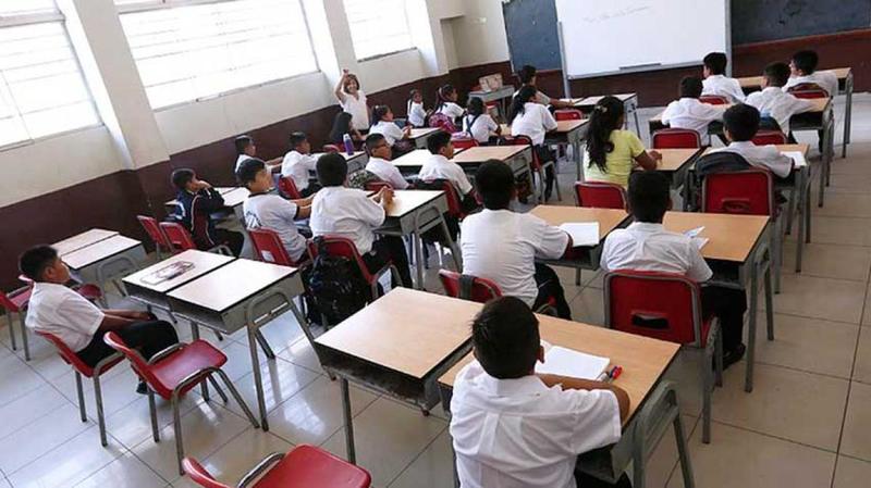 El eslabón olvidado del aprendizaje