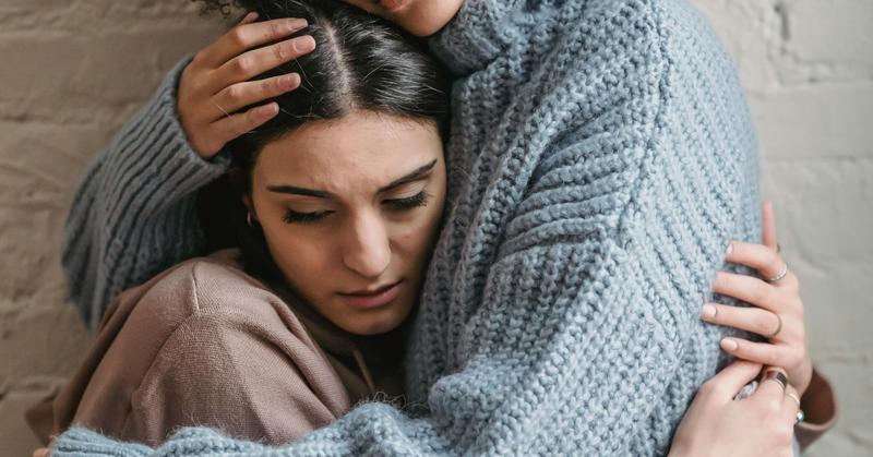 Beyond a “Blessing in Disguise”