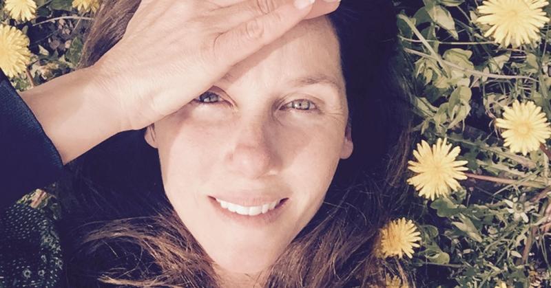 The Gifts From Nature You Forgot to Notice