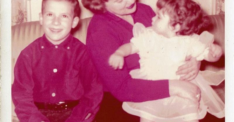 10 Reasons I'm Glad I Didn't Have Children (and Two Regrets)