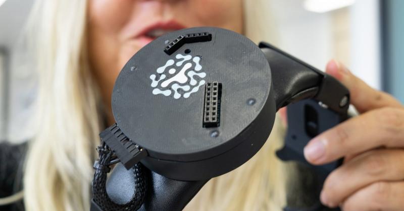 What Scientists Are Doing With Games What Scientists Are Doing With Games