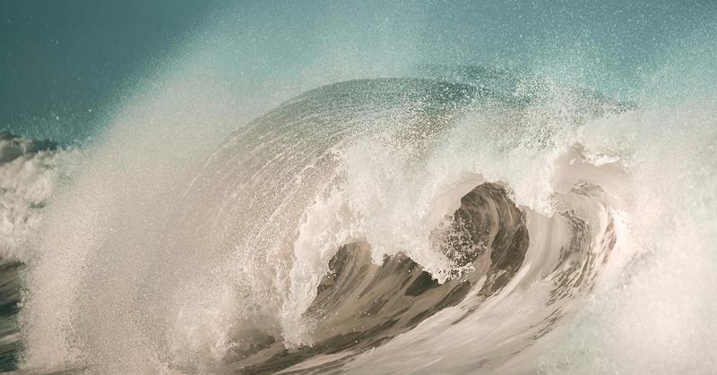 AI Doom Is Not Our Inevitable Future AI Doom Is Not Our Inevitable Future