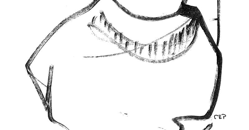 Managing Parental Fears When Rearing an Adolescent