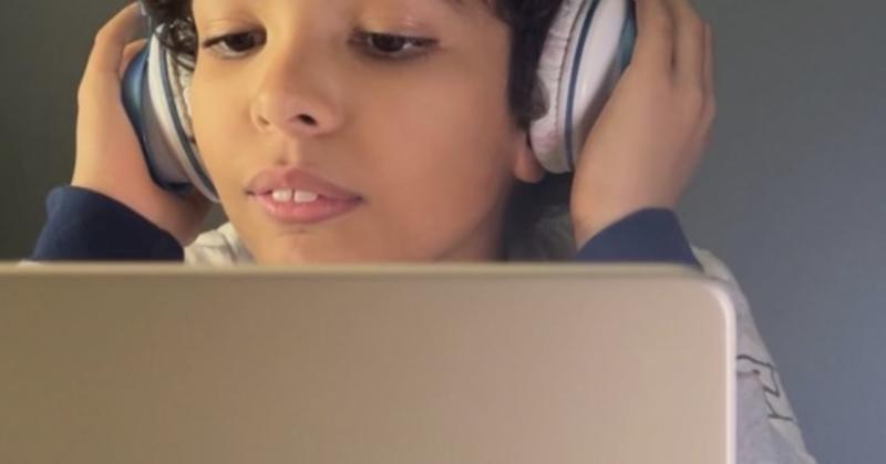 We’re Listening: But What Do We Hear?