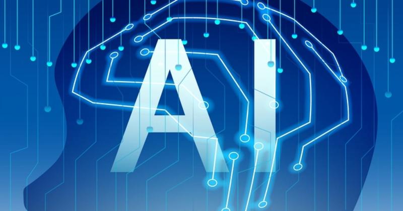 The Risks of AI and Social Media for the Developing Brain