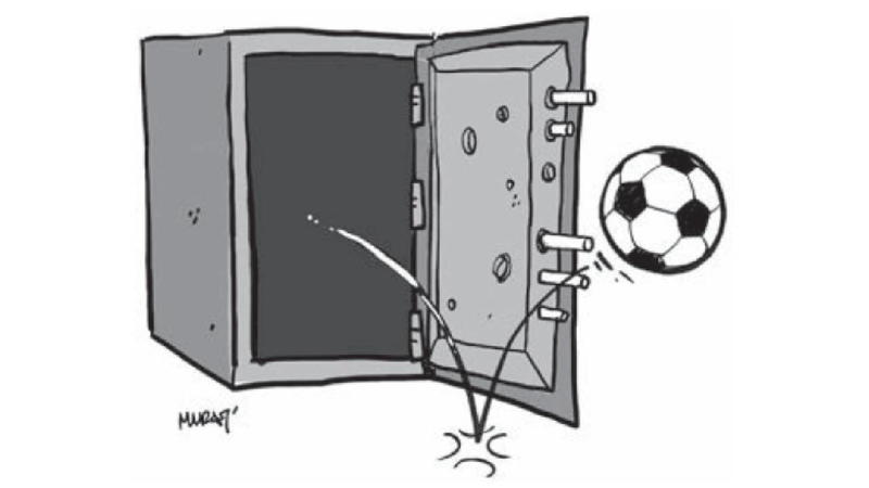 Ailecek Dokunulamazlar