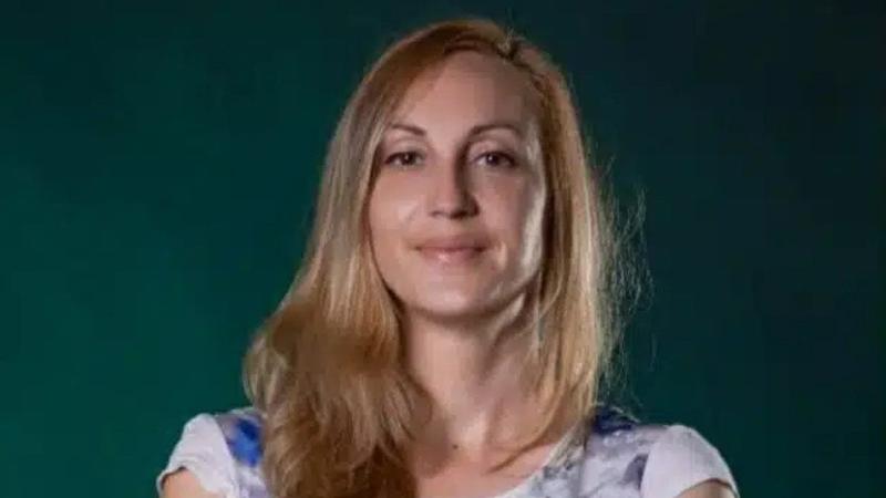 Oreg: Ko je naredio moje prisluškivanje?