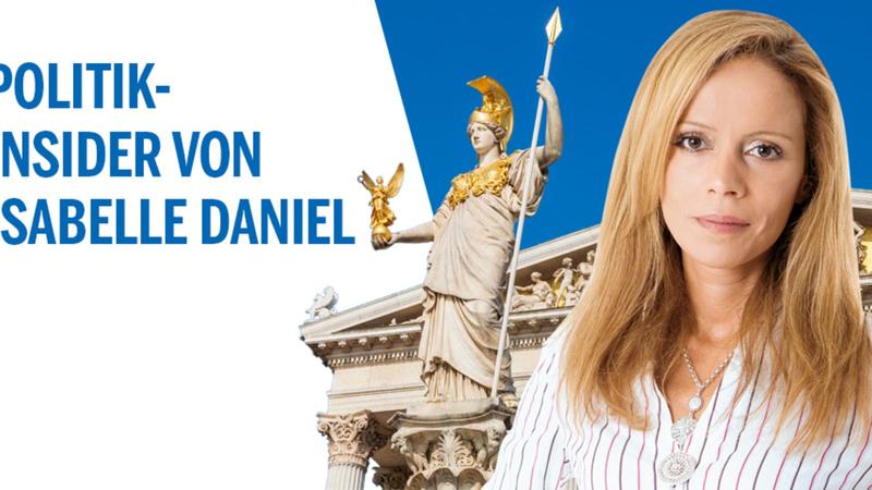 Schicksalstage der Koalition