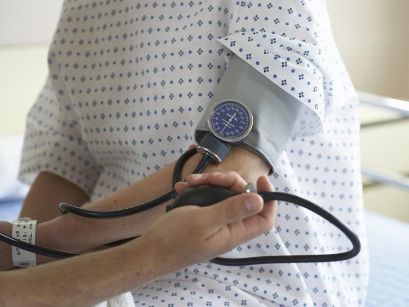 GOLDSTEIN: Canada’s doctor shortage no accident, it was government policy