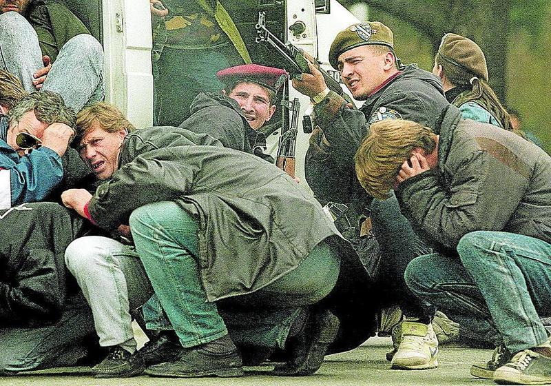 Turismo de experiencia