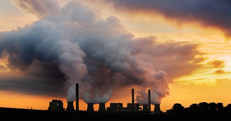 Coalition govt would need to dig deep to keep coal