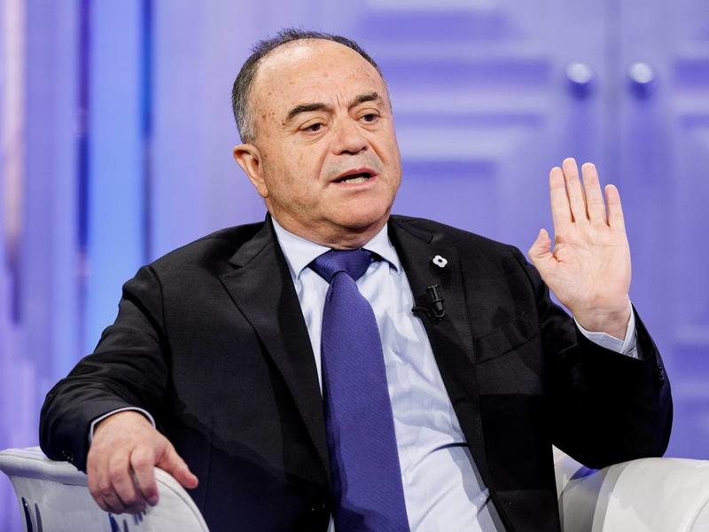 Sulla riforma ci vogliono indottrinare, No Coerenza day e l’Odg: quindi, oggi… Sulla riforma ci vogliono indottrinare, No Coerenza day e l’Odg: quindi, oggi…