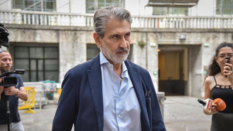 Urbanistica, la Procura non si arrende: “C’è ancora altro da scoprire, sarà una lunga maratona”