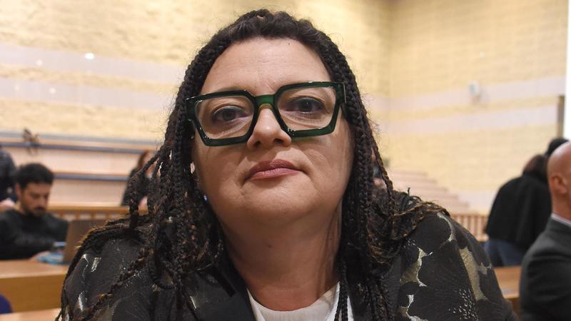 Omicidio Pierina, scontro tra rivali. Archiviata la denuncia di Manuela Bianchi: “Valeria non l’ha perseguitata”