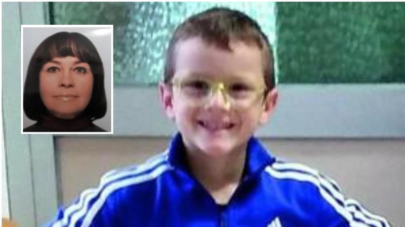 Ucciso dalla mamma a 9 anni: “Infanticidio annunciato, perché ha visto Giovanni da sola?”