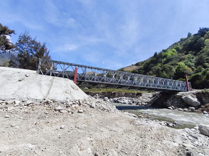 Infraestructura, vialidad, vivienda y servicios son la prioridad en Mérida Infraestructura, vialidad, vivienda y servicios son la prioridad en Mérida