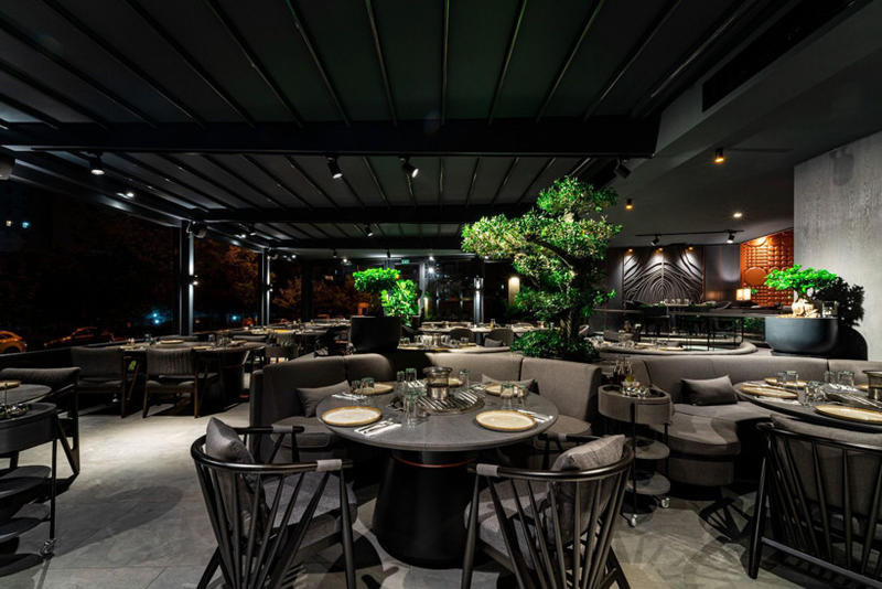 Aşk Acısı ve Pancarın Sükûneti Aşk Acısı ve Pancarın Sükûneti