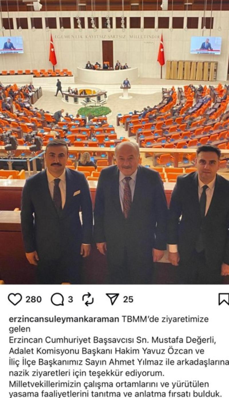 9 işçiye mezar olan İliç’teki Anagold madeni açılacak mı?