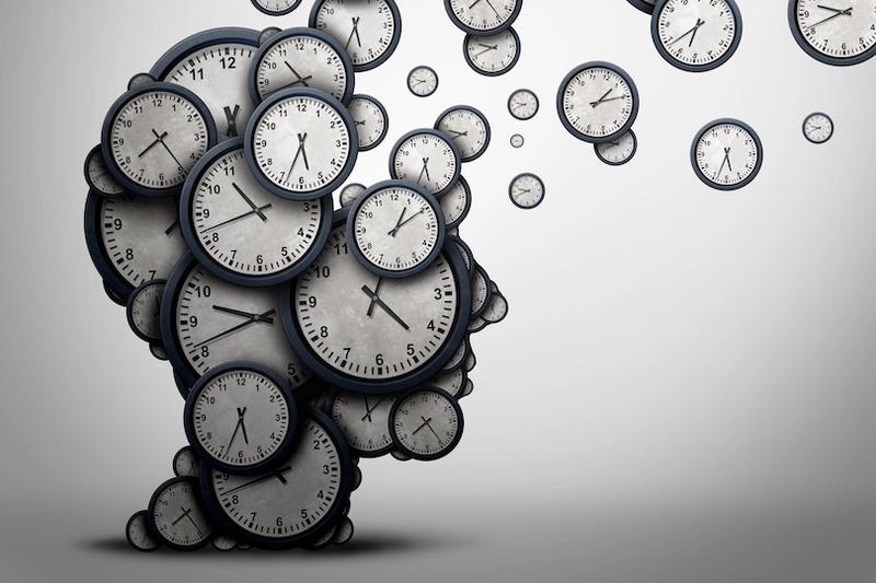 The House of the Post-Colonial Spirits The House of the Post-Colonial Spirits