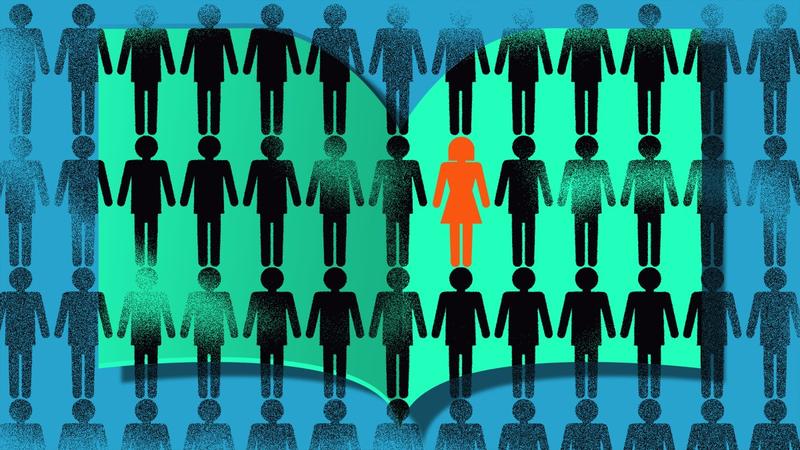 ProQuote: Der Frauenanteil in journalistischen Führungspositionen sinkt