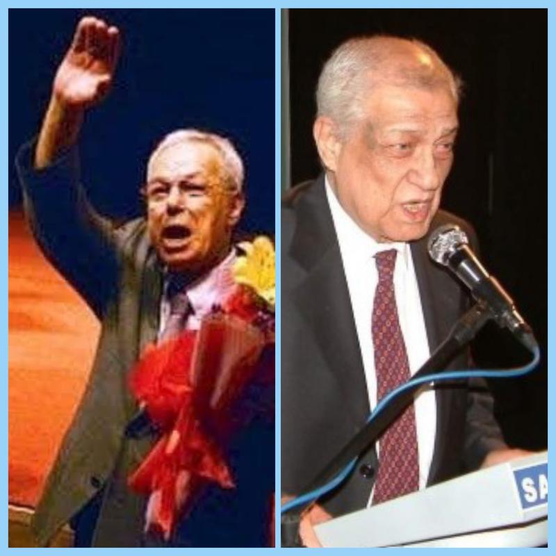 52 yıldır Marka Etkinlik; ŞİİR İKİNDİLERİ 52 Yıldır Şiirin Başkenti; SALİHLİ