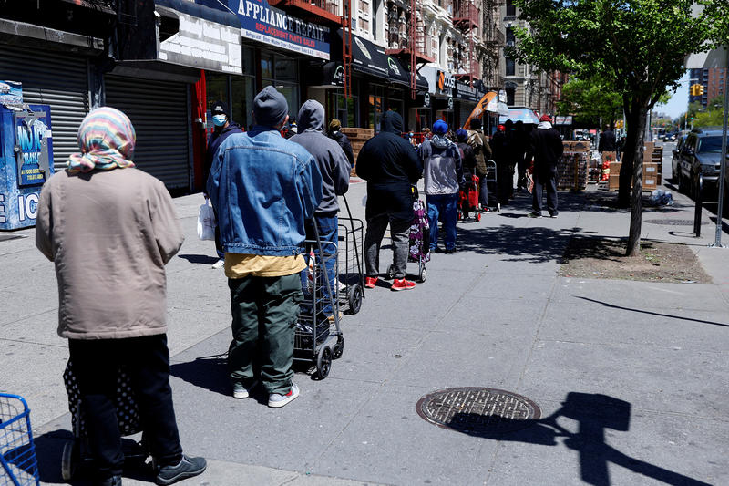 Time to trash our pandemic playbook — making people healthy again may be the best medicine Time to trash our pandemic playbook — making people healthy again may be the best medicine