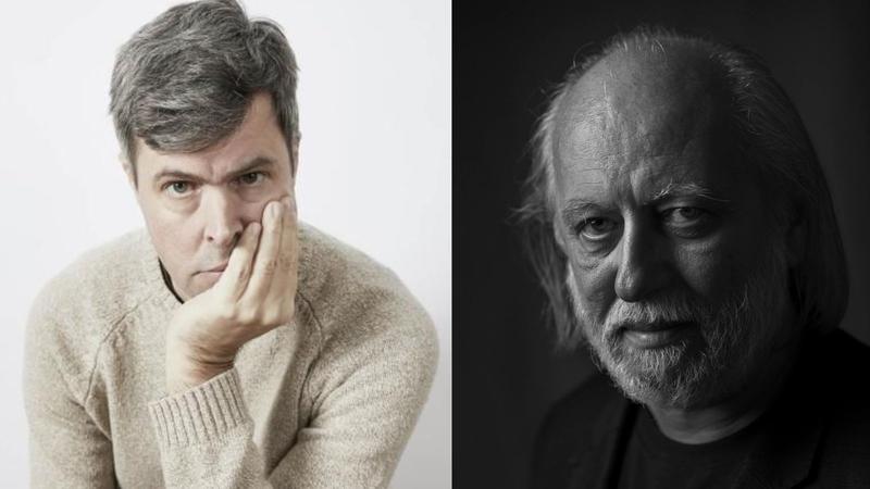 Nobel, Booker and how two Hungarian writers redrew the world's literary centre