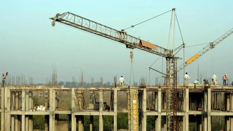 Better than Singapore and Dubai Better than Singapore and Dubai