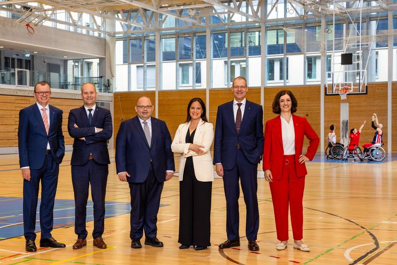 Dieses Papier interessiert uns brennend – doch wir bekommen es nicht