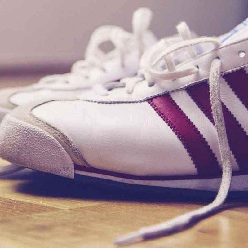 Estilo retrô está de volta às ruas, vitrines e passarelas