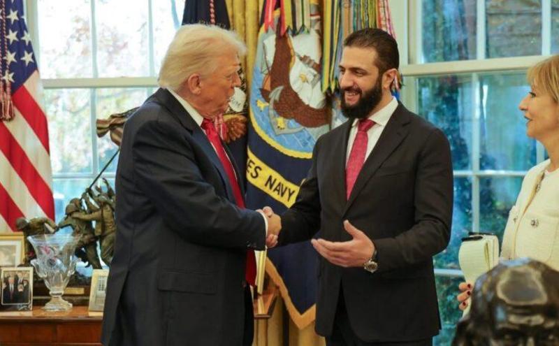 Hazır Hakan Fidan’ı yakalamışken şunu da sorsaydınız keşke