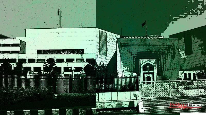 Has The Judiciary Been An Enabler Of Authoritarian Rule?