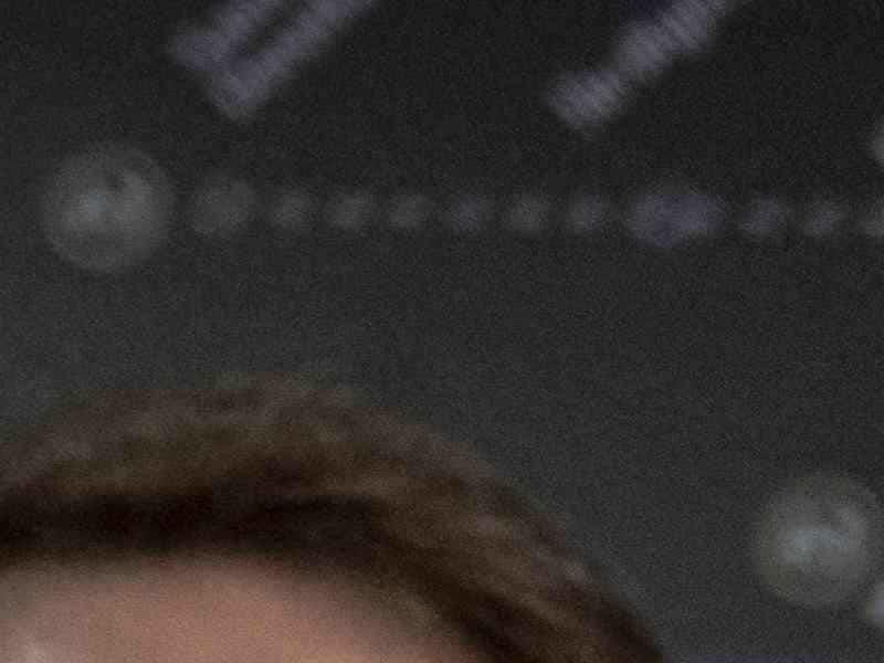 Fiers de notre industrie militaire? Fiers de notre industrie militaire?