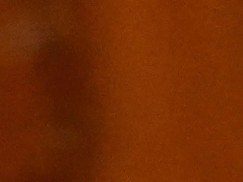 La Chine veut couper des têtes japonaises La Chine veut couper des têtes japonaises