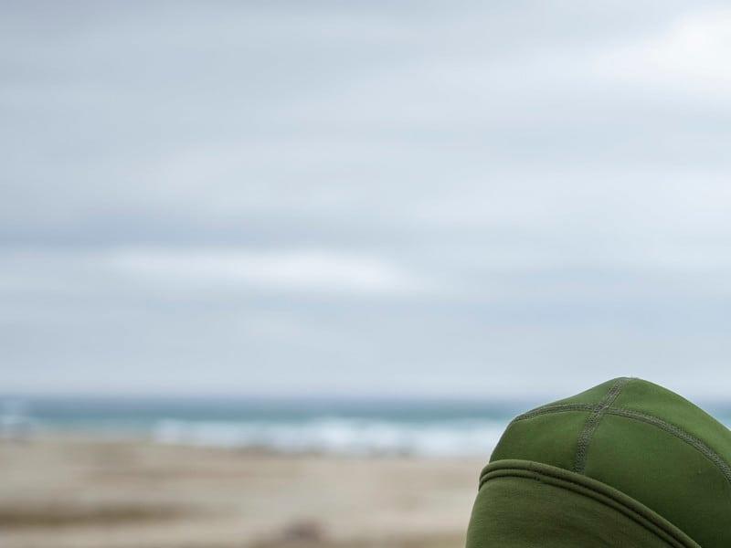 Défense: quelles entreprises profiteront des 82 G? Défense: quelles entreprises profiteront des 82 G?