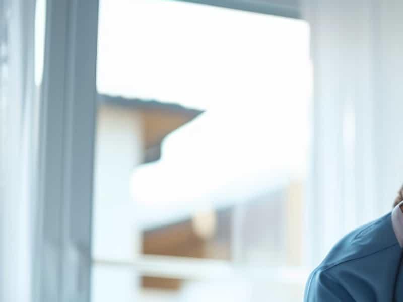 Loi 2: Le bien des patients avant tout