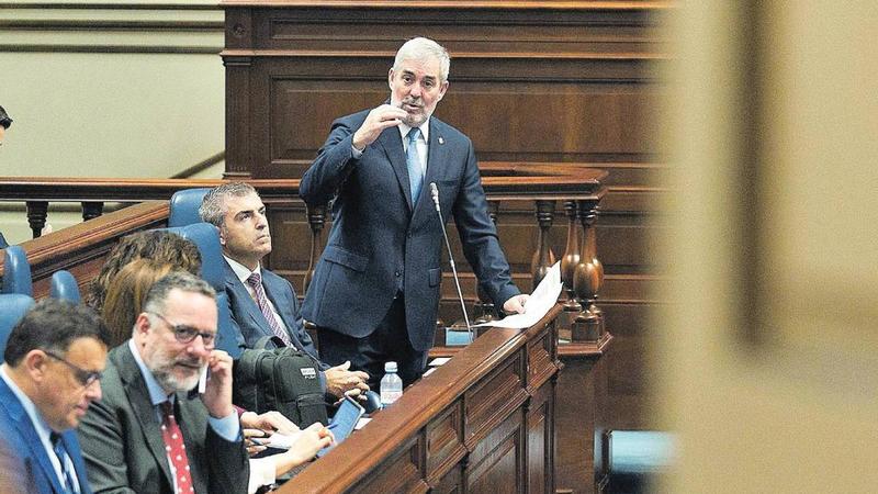 1.225 millones sin gastar