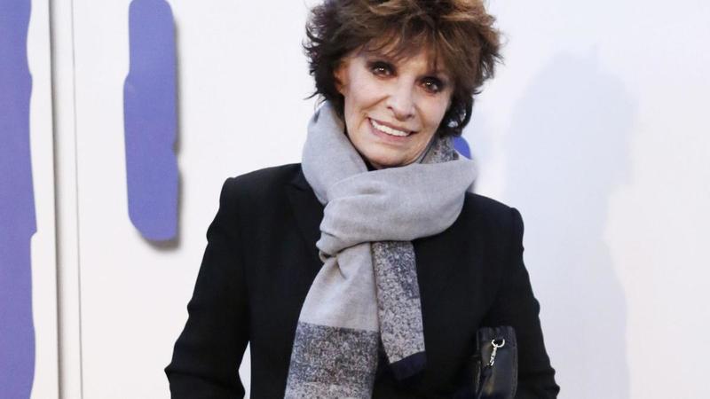 ¿Qué se sabe de la muerte de Encarnita Polo? Las últimas horas de la cantante y actriz